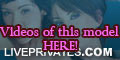 diannewright PRIVATE